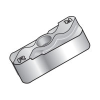 TLN 15L-HTI Unterlegplatte