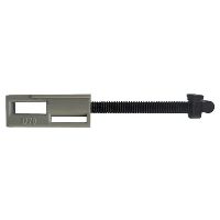 CardaTec Gleitauslöser D1