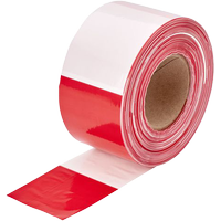 Ruban de signalisation