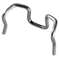 Hettich Sensys Öffnungswinkelbegrenzer