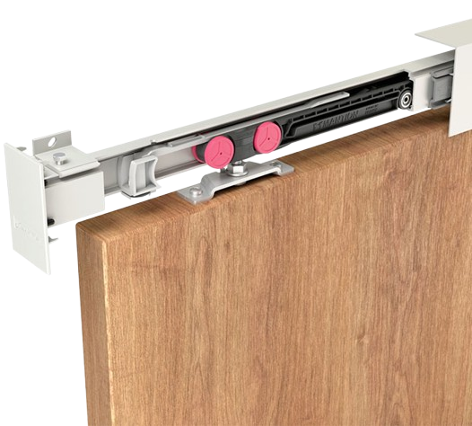 Zubehör und Ersatzteile