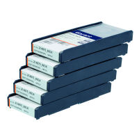 Pack promotionnel Plaquette de fraisage SOMT 120508 PDER, HB7630, 50 pièces