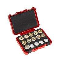 Matriță de sertizare