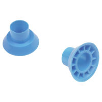 Distanzrohrkone «Constri»