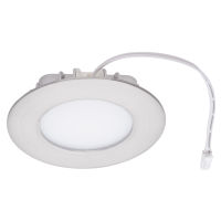 Luce LED da incasso SHOT 68 L-HP con cavo