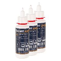 Pachet amestec pentru etanşare 6GP48