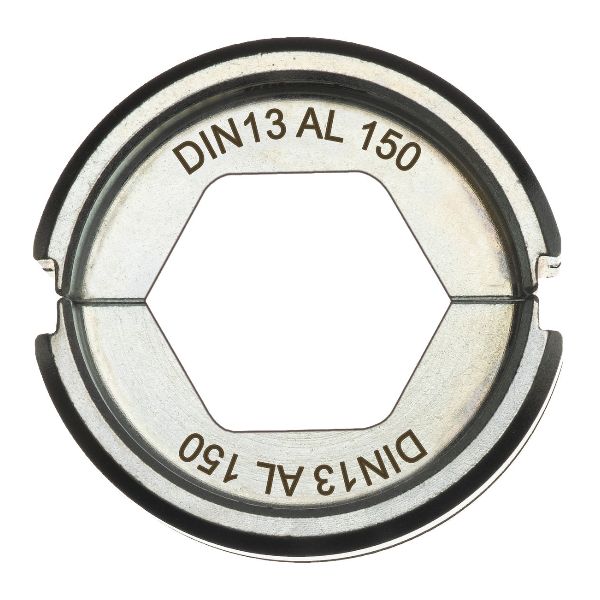 Insert de presse din13 AL 150