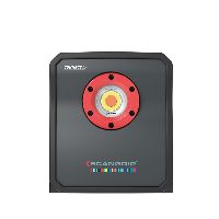 MUTIMATCH 3 CONNECT žiarič