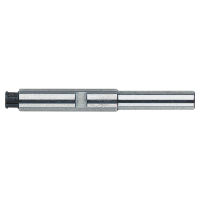 Verlängerung für Antriebsspindel SPV 50-3 S8 Max. RPM 44.000 mit 3 mm Spannzange