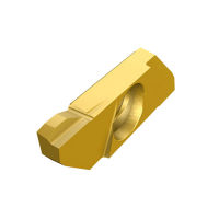 SCIR 22-AR10-25K8 IC1008 Schneideinsätze zum Ein- und Abstechen