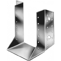 Raccordi di congiunzione per travi