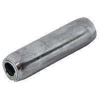 GEZE push pin for cube rod assembly