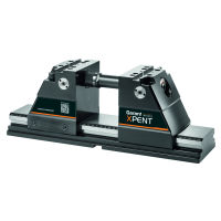 5-Achs-Spanner Xpent, Typ: UNI1