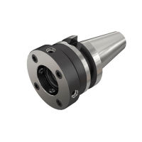 ADJ BT40 D70 Mandrini MAS BT-403 tipo AD/B per l'allineamento degli assi. Per utensili speciali.