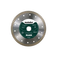 Diamanttrennscheibe SP - UT, 180x22,23 mm