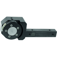 Utensili per marcatura