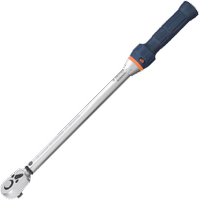 Clés dynamométriques mécaniques