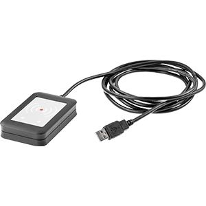 Ersatzteile & Zubehör für Warenausgabesysteme