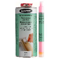 bestaPROFI Mastice di riparazione per legno