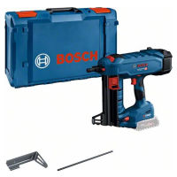 BOSCH Cloueuse à béton sans fil GNB 18V-38