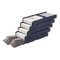 GARANT Vorteilspack Abstechplatte neutral 50 Stück HB9140