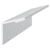 Tablette à insérer 9,8x20mm Amex standard 6m