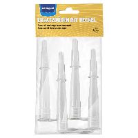 Coltogum Ugello di ricambio