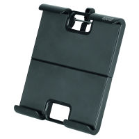 Tablet holder, Type: 1