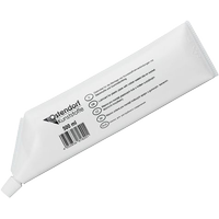 Lubrifiants et graisse