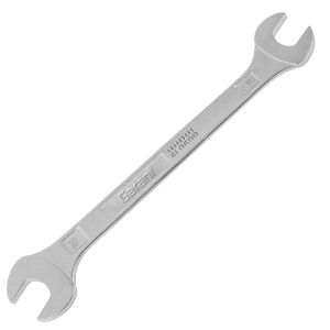 Villáskulcs és készletek