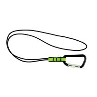 Sicherungsverbindung für Akku DS, 60 cm