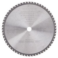 JEPSON Metallkreissägeblatt zu DryCutter