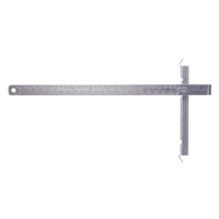 Ghidaj de tăiere GKS 18V-57-2-2