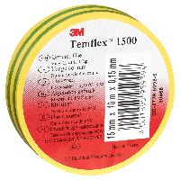 1500 Nastro isolante Temflex