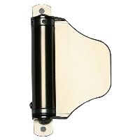 Türschliesser Piccolo