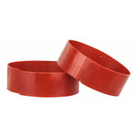 Distanzring für WBK 50mm