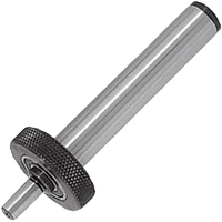 Dispositivi per alesatura di precisione