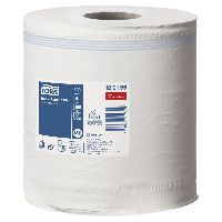 Rotoli di carta Standard 300LFM