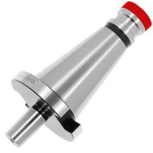 Mangos enchufables de cono de gran inclinación