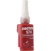 Mastici per guarnizioni piatte