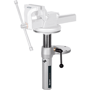 Dispositifs de déplacement vertical