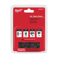 Mâner superior pentru lanț de ferăstrău 325LP X 305 X 1,1