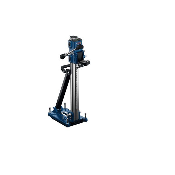 BOSCH Supporto trapano GCR 180 (Ⅱ) (C)