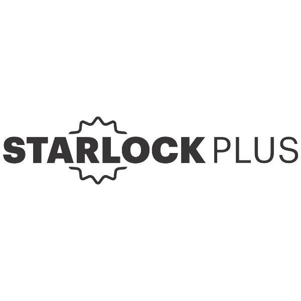 Sägeblatt, Bi-Metall HSS, 5-teilig, Sägeblatt-⌀: 85mm