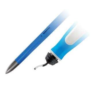 Ricambi & accessori per sbavatori e raschietti