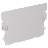 Hettich Schwenkstütze A4/A5