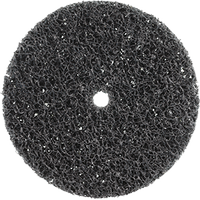 Spazzole per pulitura grezza