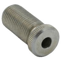 GESIPA Bocca per GBM10