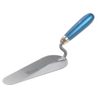 Dachdecker-Firstkelle Classic Länge 190 mm