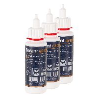 Value pack surface sealant 5GP73